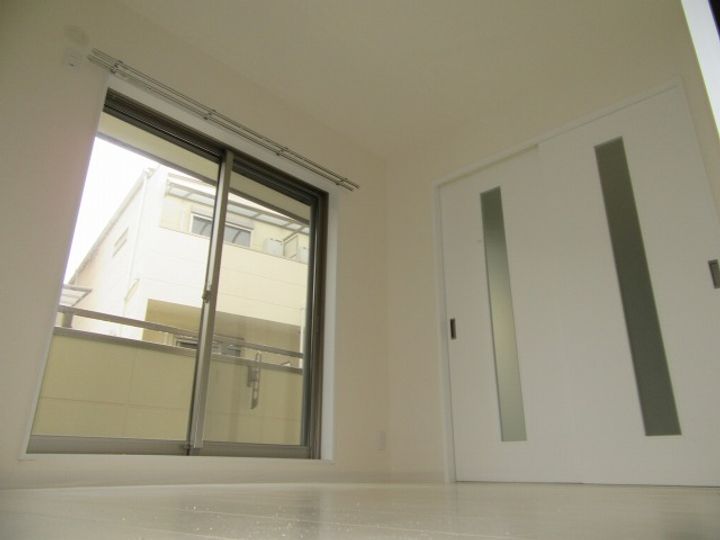 大阪府藤井寺市野中3(アパート)の賃貸物件のその他画像