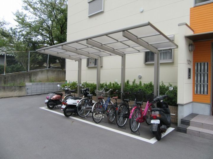 大阪府藤井寺市野中3(アパート)の賃貸物件の地図