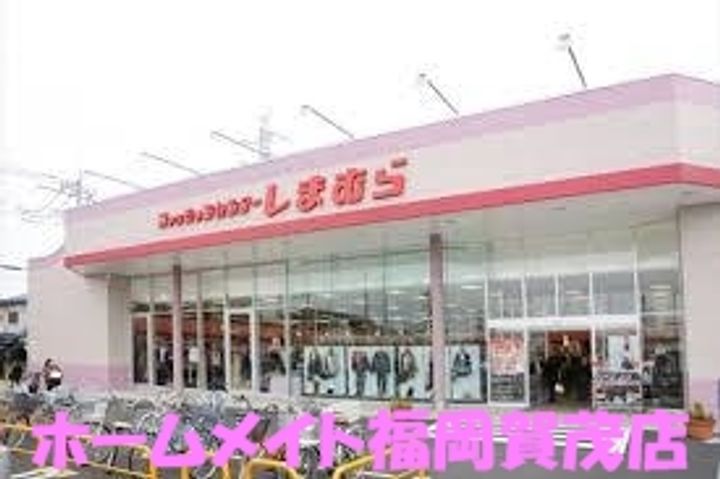 福岡県福岡市早良区飯倉7(マンション)の賃貸物件の周辺