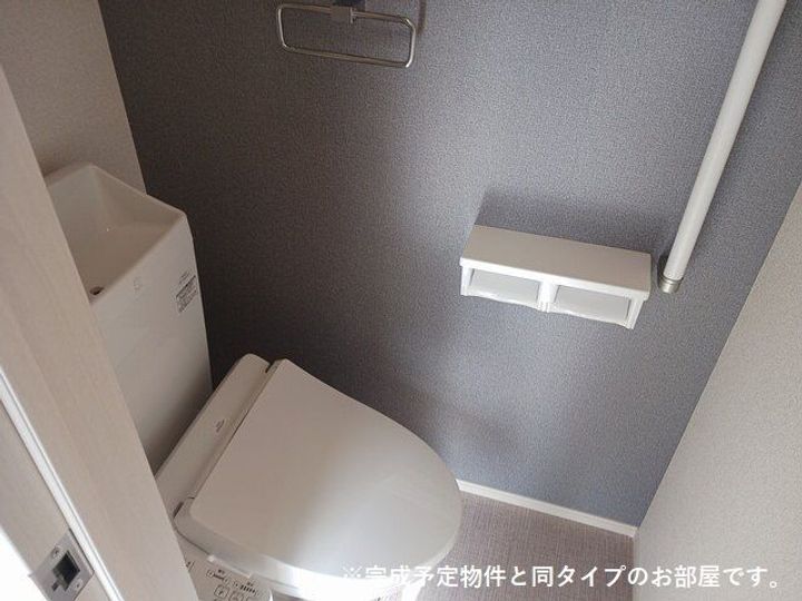 ゼファーの内装