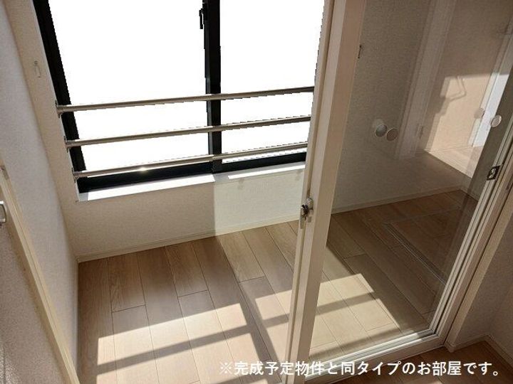 ゼファーのその他画像