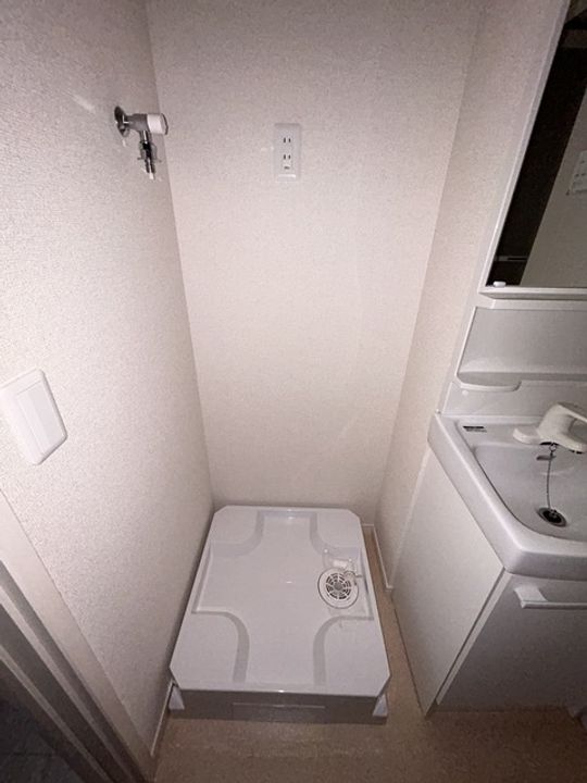 神奈川県相模原市南区松が枝町(アパート)の賃貸物件のその他画像