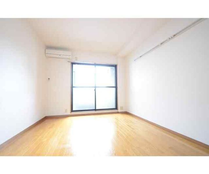 東京都墨田区菊川1(マンション)の賃貸物件の内装