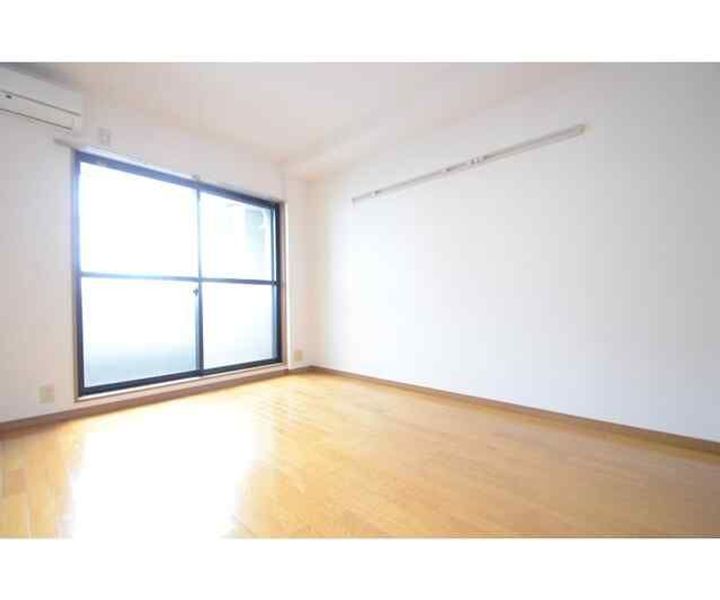 東京都墨田区菊川1(マンション)の賃貸物件の居間