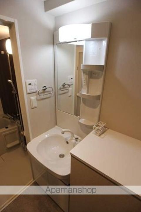 福岡県福岡市南区塩原4(マンション)の賃貸物件の内装