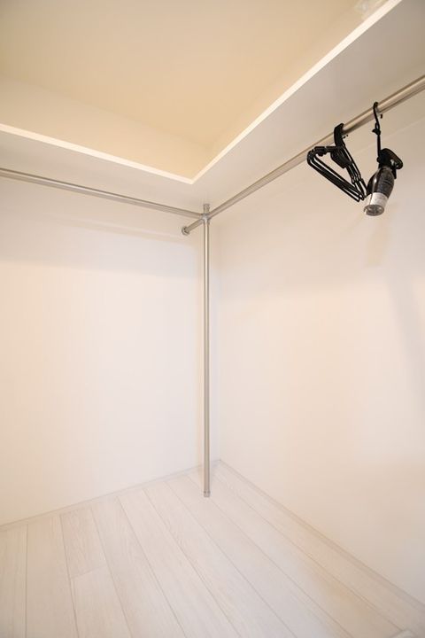 東京都足立区竹の塚4(マンション)の賃貸物件の内装