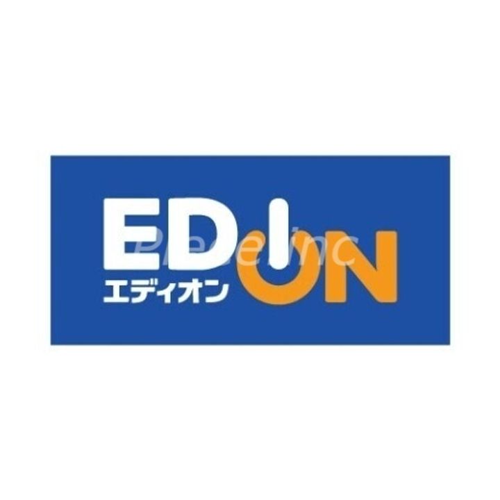 アドバンス大阪城北ルミウスの周辺