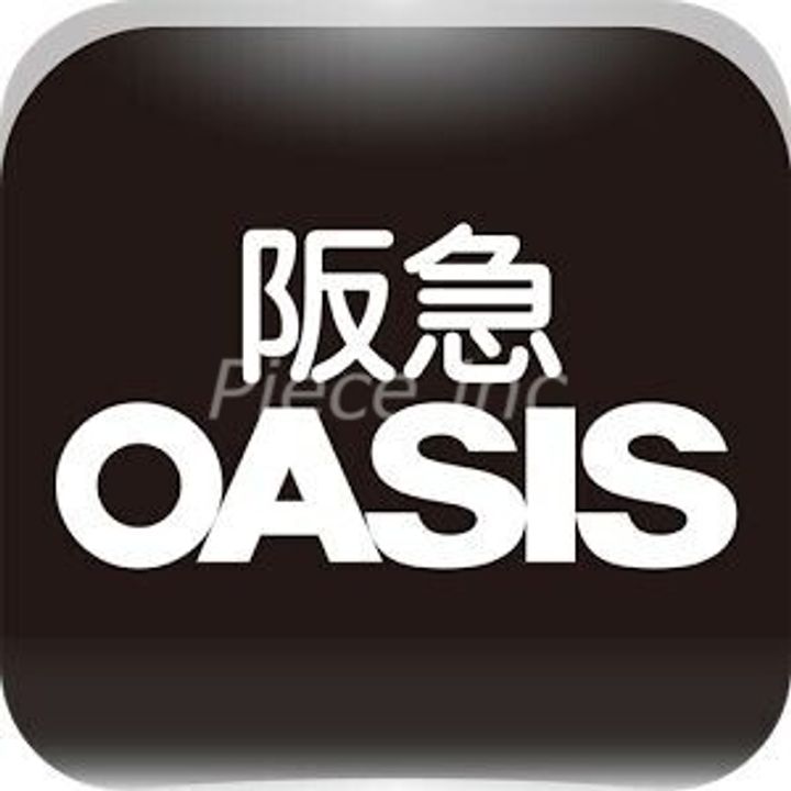 アドバンス大阪城北ルミウスの周辺