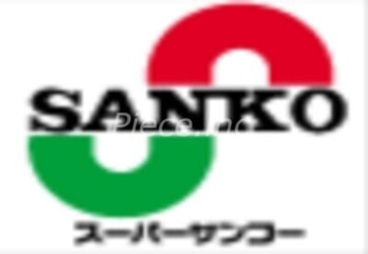 アドバンス大阪城北ルミウスの周辺
