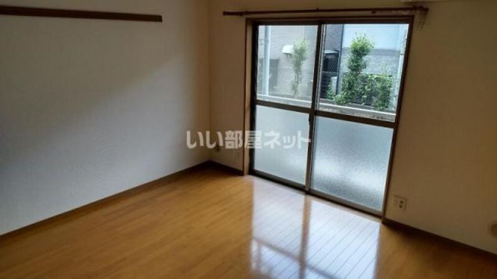 グレイスヴィラのその他画像