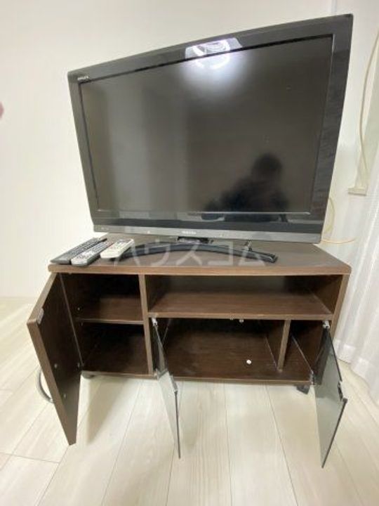 エルムハイツ追浜のその他画像