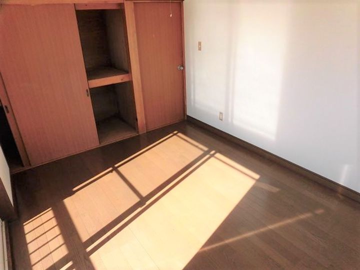 アーバン箕村102のその他画像