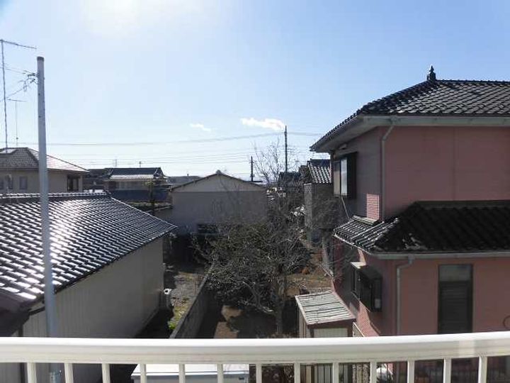 アーバン箕村102のその他画像