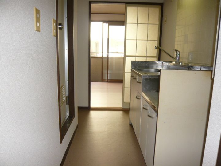 サンプライムのその他画像