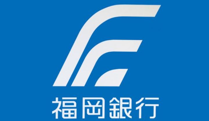 ピュアドーム天神アクロスの周辺