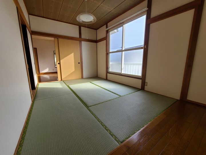 メゾン高屋敷のその他画像