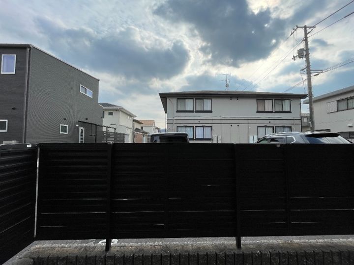 岡山県倉敷市中島(アパート)の賃貸物件のその他画像