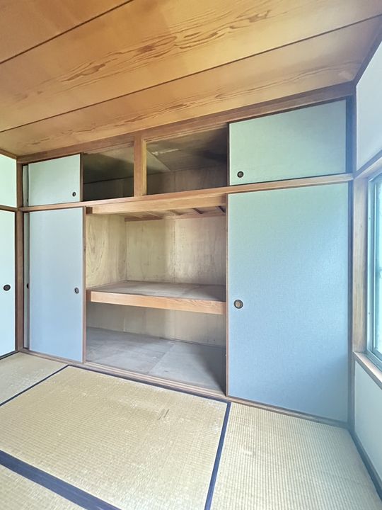 兵庫県神戸市垂水区東垂水町(一戸建)の賃貸物件の内装