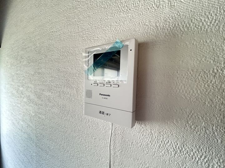 兵庫県神戸市垂水区東垂水町(一戸建)の賃貸物件の内装