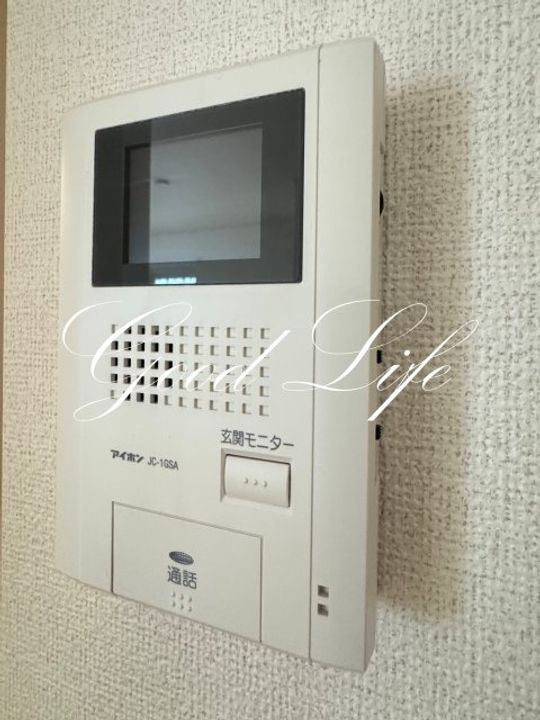 兵庫県丹波篠山市東吹(アパート)の賃貸物件の内装