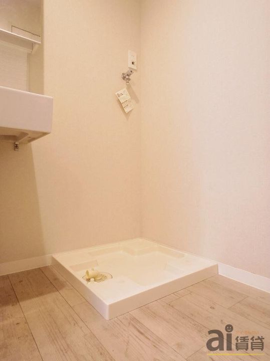 Aifort.ひばりが丘Iのその他画像