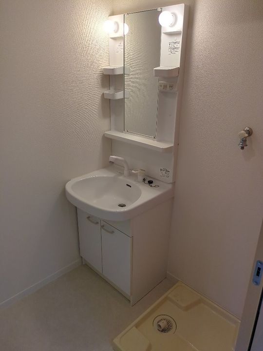 エトワールの内装