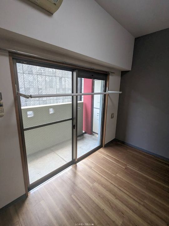 堺町センタービルのその他画像