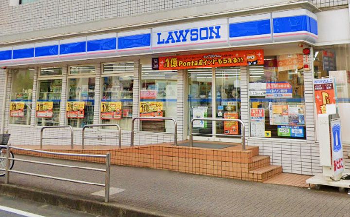 神奈川県藤沢市鵠沼東(マンション)の賃貸物件の周辺