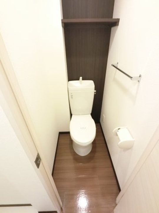 千葉県千葉市緑区おゆみ野3(マンション)の賃貸物件の内装