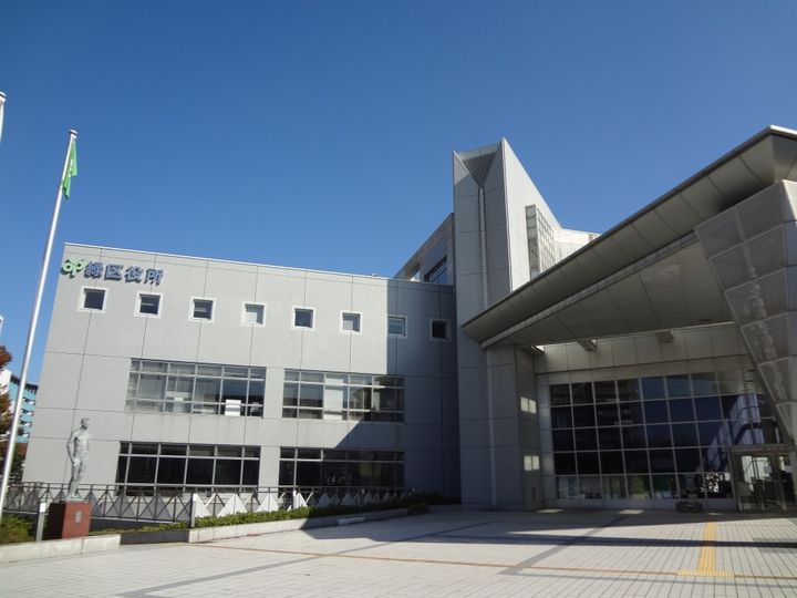 千葉県千葉市緑区おゆみ野3(マンション)の賃貸物件の周辺