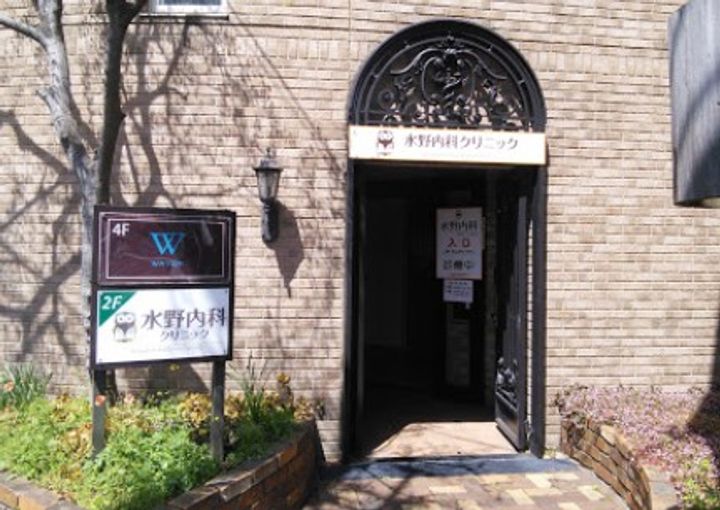 ミリアレジデンス池上の周辺