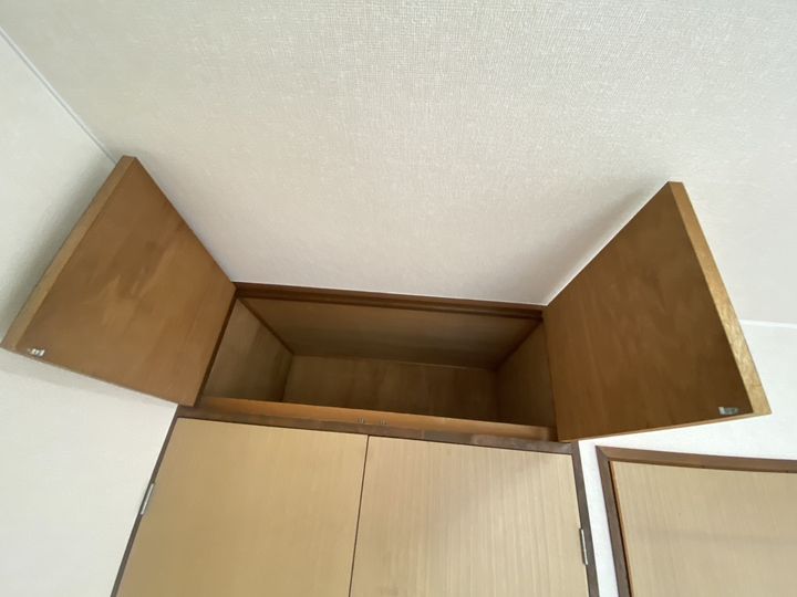 広島県東広島市西条町下見(マンション)の賃貸物件のその他画像