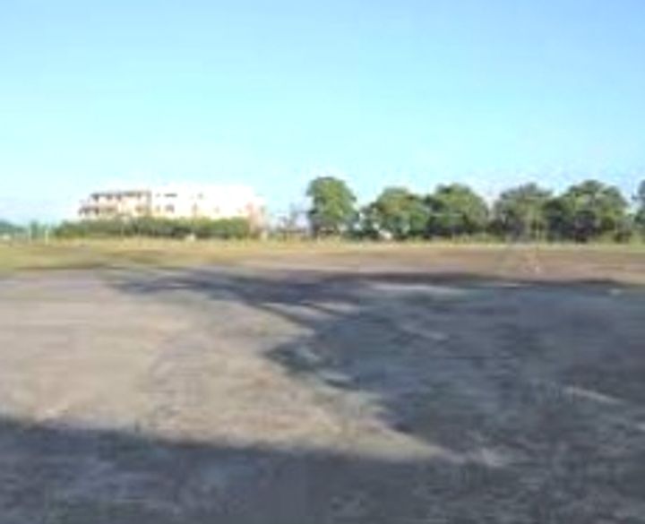 神奈川県横浜市磯子区杉田4(アパート)の賃貸物件の周辺