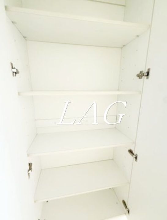 リブシス浦和のその他画像