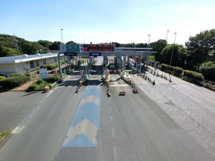 千葉県富里市七栄(アパート)の賃貸物件の周辺