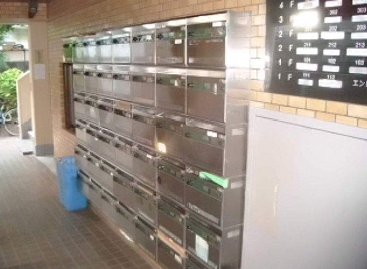 東京都世田谷区太子堂3(マンション)の賃貸物件のその他画像