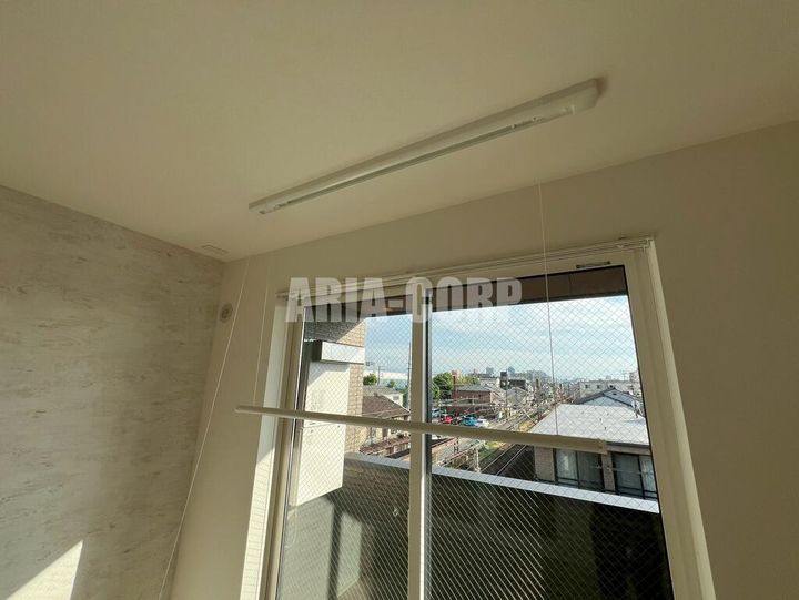 大阪府堺市堺区北半町東(アパート)の賃貸物件のその他画像