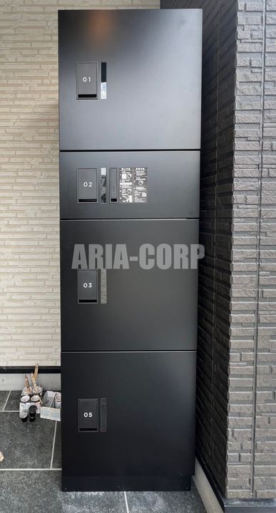 大阪府堺市堺区北半町東(アパート)の賃貸物件の地図