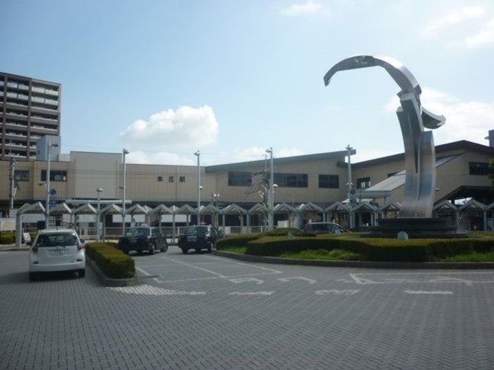 カーム・ディクレット IIの周辺