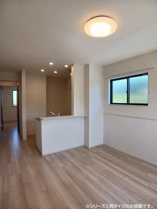 リヴィエール・ピリエIIのその他画像