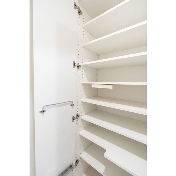 コンフォリア・リヴ新中野SOUTHのその他画像