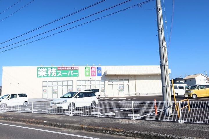 香川県善通寺市原田町(アパート)の賃貸物件の周辺