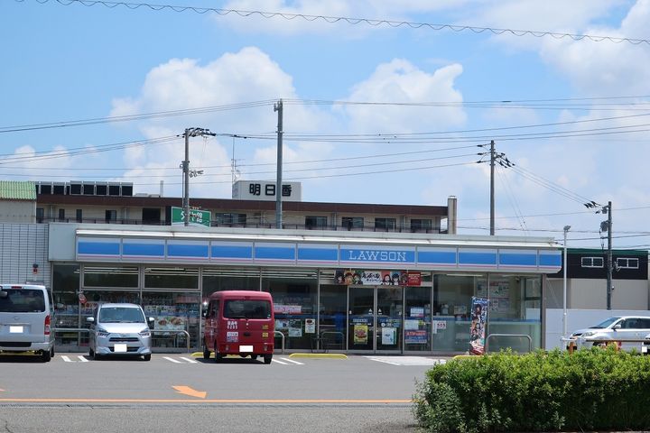香川県善通寺市原田町(アパート)の賃貸物件の周辺
