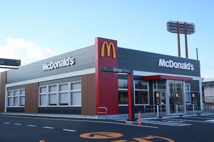 香川県善通寺市原田町(アパート)の賃貸物件の周辺