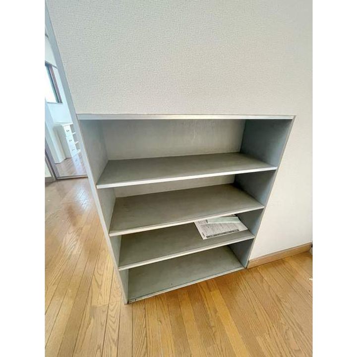 白石ビルのその他画像