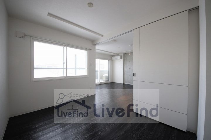 北海道札幌市厚別区厚別南1(マンション)の賃貸物件のその他画像