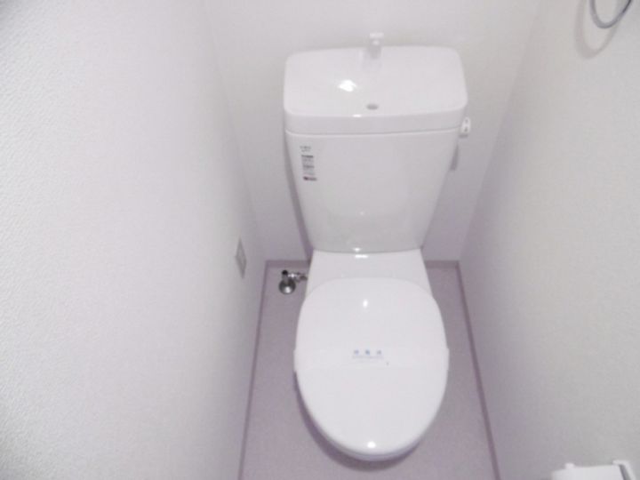 兵庫県西宮市上鳴尾町(マンション)の賃貸物件の内装