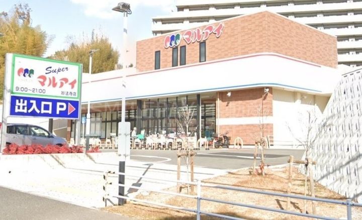 兵庫県神戸市兵庫区駅南通3(マンション)の賃貸物件の周辺
