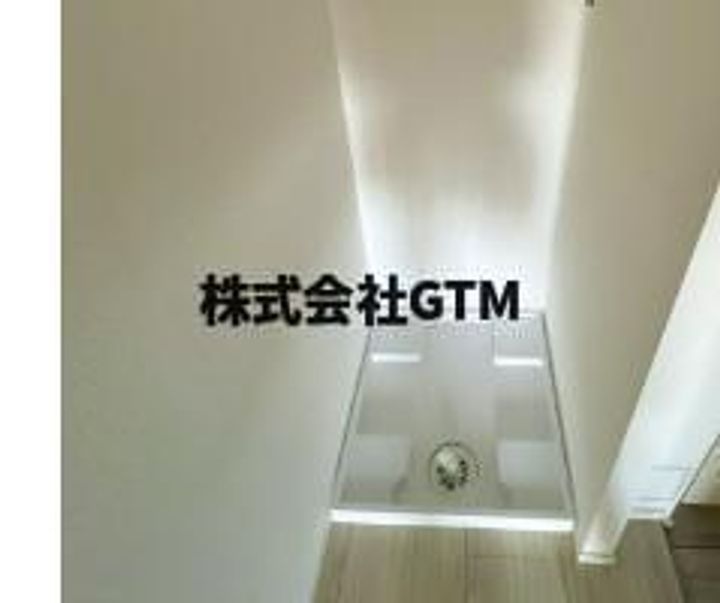 東京都台東区竜泉1(マンション)の賃貸物件のその他画像