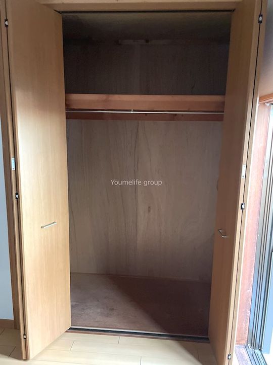 神奈川県小田原市飯田岡(一戸建)の賃貸物件のその他画像